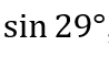0401ccwh-3eca-98x52.png