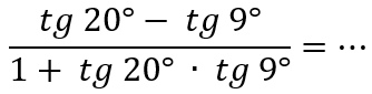 0401ccxf-08ff-334x85.png