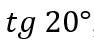 0401ccxi-b737-94x49.png