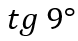 0401ccxp-8e54-78x41.png