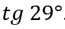 0401ccyc-9764-92x42.png