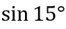 0401cd66-768e-95x42.png