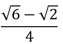 0401cd77-28fc-127x89.png