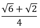 0401cd7e-1fbe-129x92.png