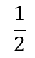 0401cd7y-b4ce-51x84.png