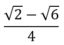 0401cd86-86ab-133x93.png