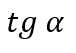 0401cday-efe0-76x53.png