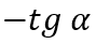 0401cdb8-341a-89x41.png