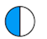 0401cdkp-c248-166x136.png