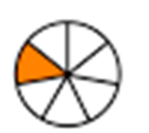 0401cdlx-9736-149x133.png