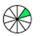 0401cdmd-22d3-158x145.png