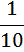 0401cdn3-9431-24x52.png