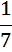 0401cdns-5e64-12x52.png