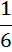 0401cdo1-8d30-12x52.png
