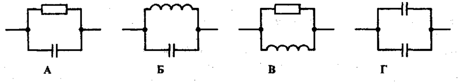 0401ce1a-0c9a-940x166.png