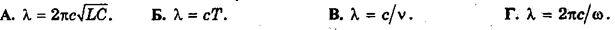 0401cecw-2485-615x30.png