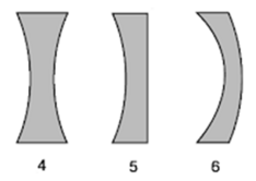 0401cegr-911e-234x166.png