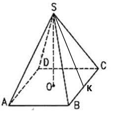 0401ceiy-29dc-233x231.png