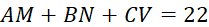 0401cek8-6cf7-209x27.png