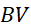 0401cek9-da5e-31x27.png
