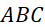0401cekb-4b9b-45x27.png