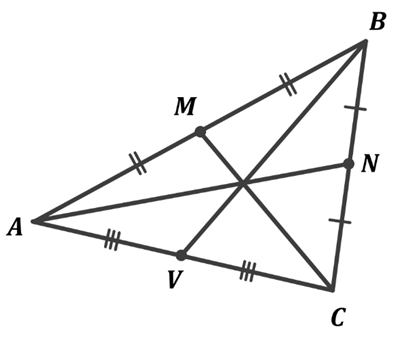 0401cekh-7c8f-415x353.png