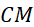 0401cemi-93d4-34x27.png