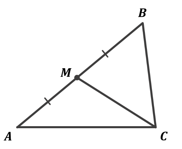0401cemj-fb37-623x509.png