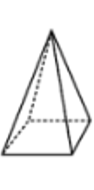 0401cest-8d18-94x190.png