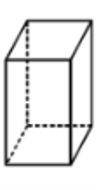 0401cet6-fce8-96x190.png