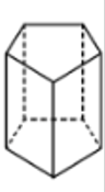 0401cetc-52d5-96x175.png