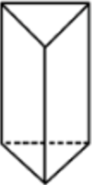 0401ceuu-13a7-92x185.png