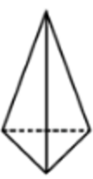 0401cew8-3c77-93x179.png