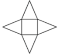 0401cex7-59fe-200x185.png