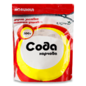 0401cexo-86ab-123x123.png