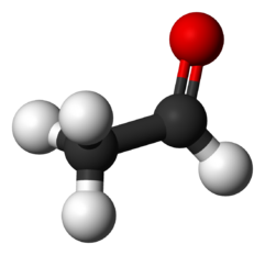 0401cf1d-edeb-241x232.png