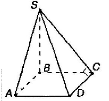 0401cf7v-26f3-357x331.png