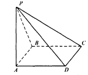 0401cf82-06bb-305x261.png