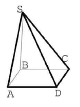0401cf8i-b616-321x429.png