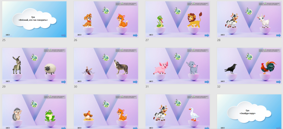 0401cfcf-54cf-940x429.png