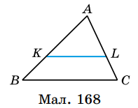 0401cffx-e4d4-197x155.png