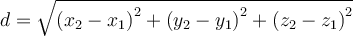 0401cfhs-7b8a-353x36.png