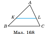 0401cfmz-add1-199x147.png