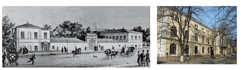 0401cfp0-d390-788x231.jpg