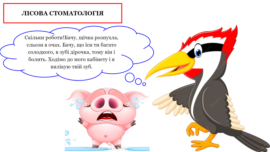 0401cfqa-2544-940x529.png