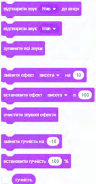 0401cfx1-bd19-191x363.png