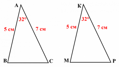 0401cfxp-4756-382x215.png