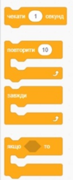 0401cfz4-4c5d-144x351.png