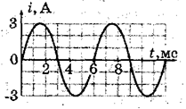 0401cg0f-a37c-209x122.png