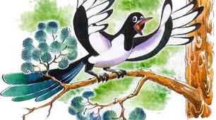 Моя книжка. Створення сторінки з віршами. Складання вірша.